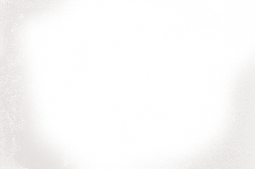 Textura transparente