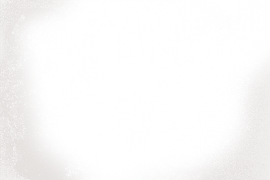 Transparent Texture