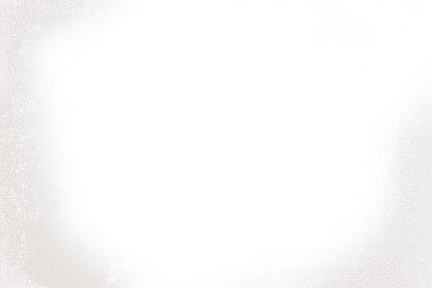 Transparent Texture
