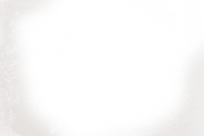 Transparent Texture