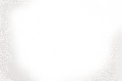 Transparent Texture