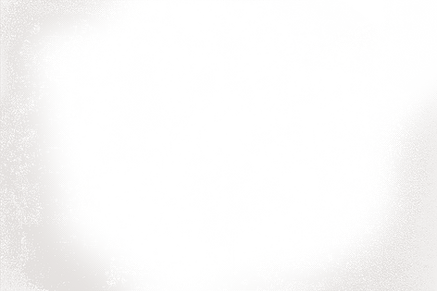 Transparent Texture