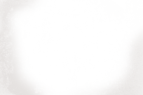 Transparent Texture