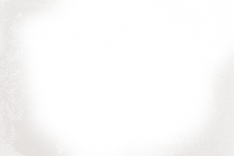 Transparent Texture