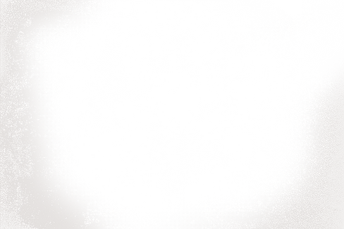 Transparent Texture