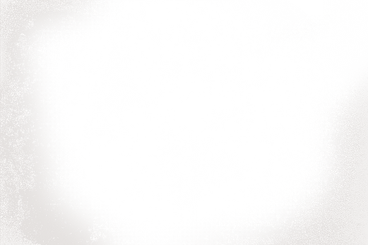 Transparent Texture