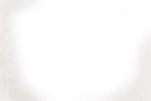 Transparent Texture