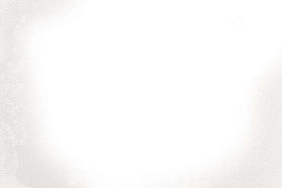 Transparent Texture