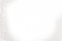 Transparent Texture