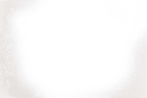 Transparent Texture