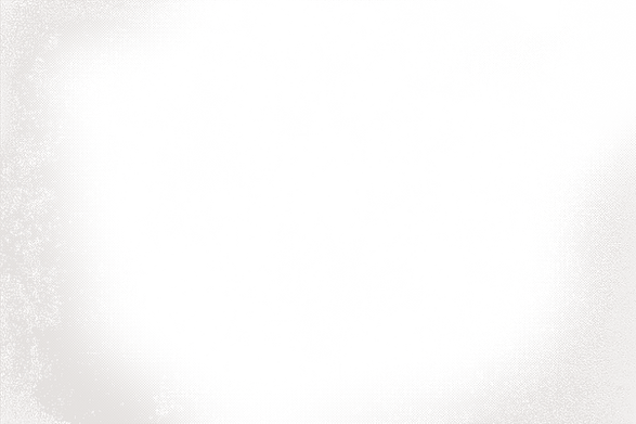 Transparent Texture