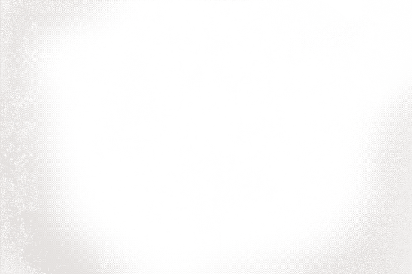 Transparent Texture