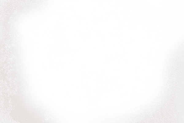 Transparent Texture