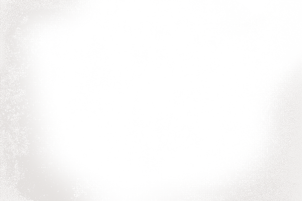 Transparent Texture