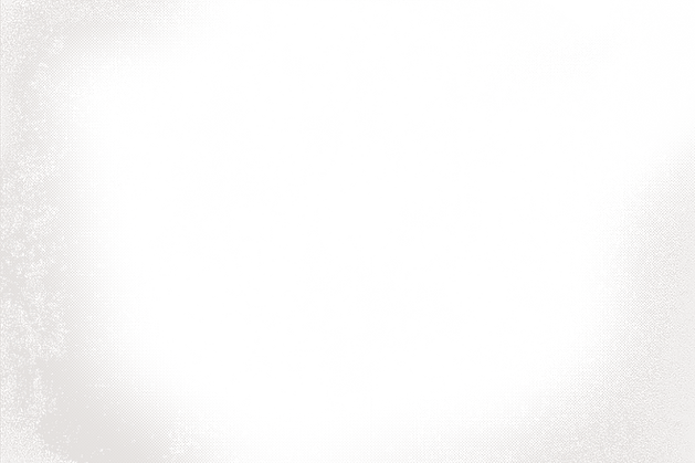 Transparent Texture