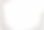 Transparent Texture