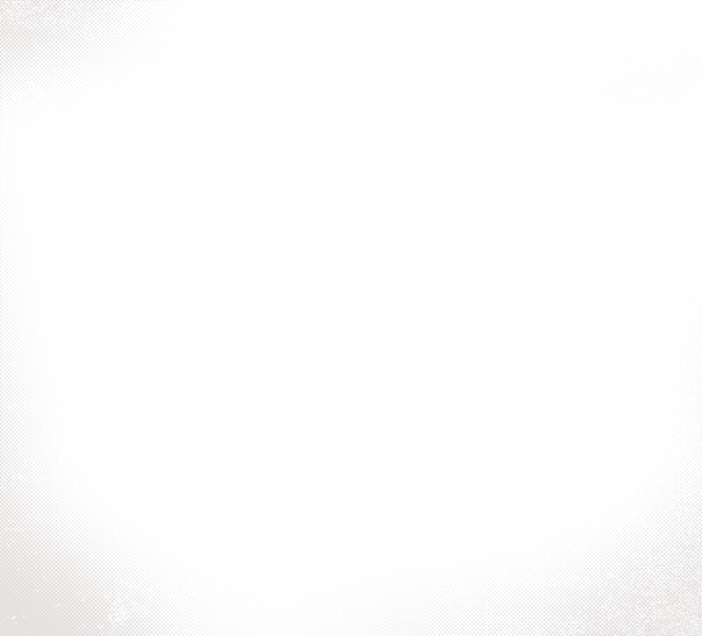 Transparent Texture