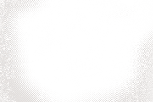 Transparent Texture