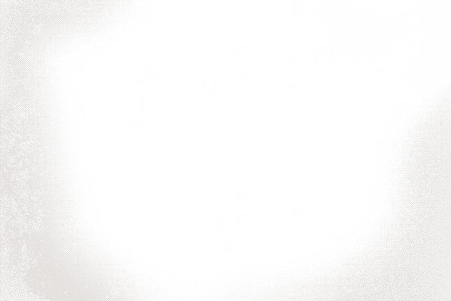 Transparent Texture