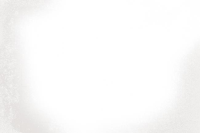 Transparent Texture