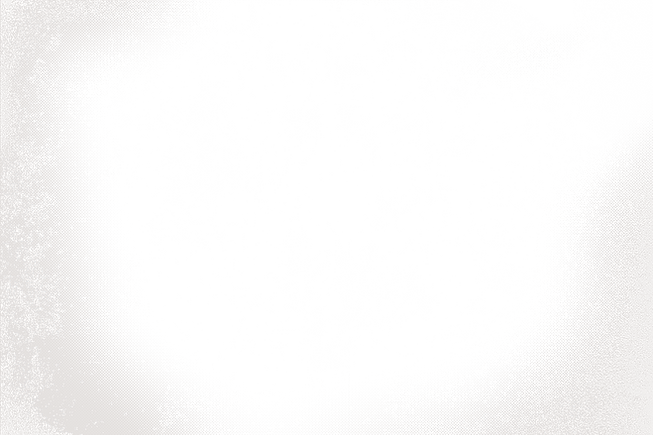 Transparent Texture