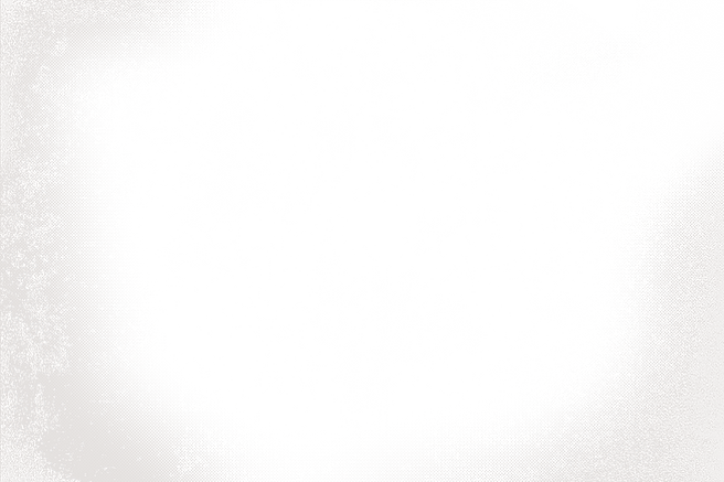 Transparent Texture