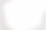 Transparent Texture