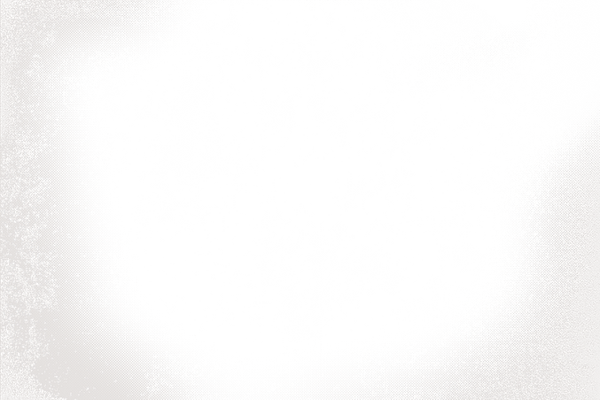 Transparent Texture
