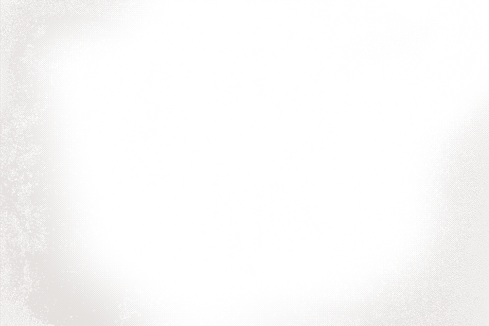 Transparent Texture