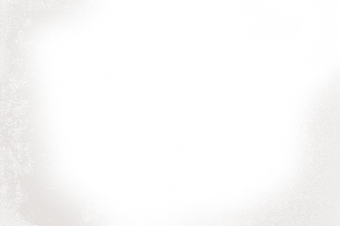Transparent Texture