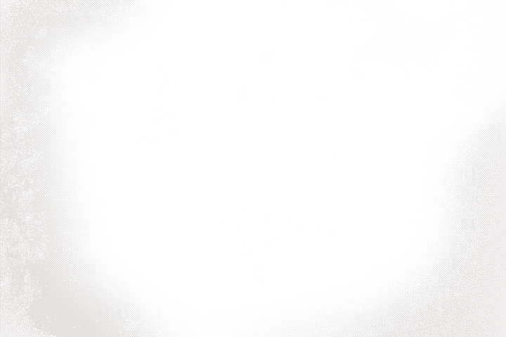 Transparent Texture