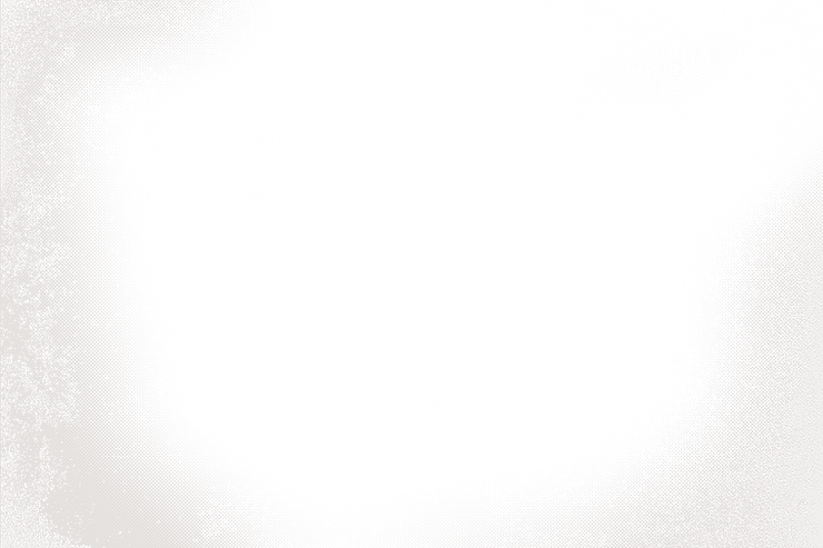 Transparent Texture