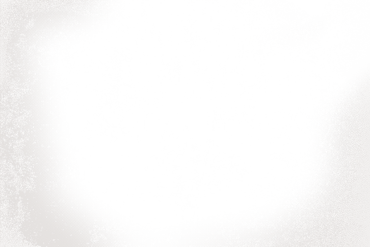 透明テクスチャ