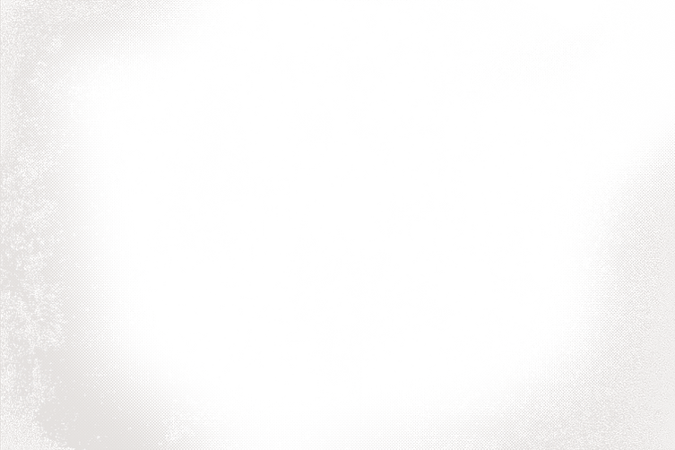 Transparent Texture