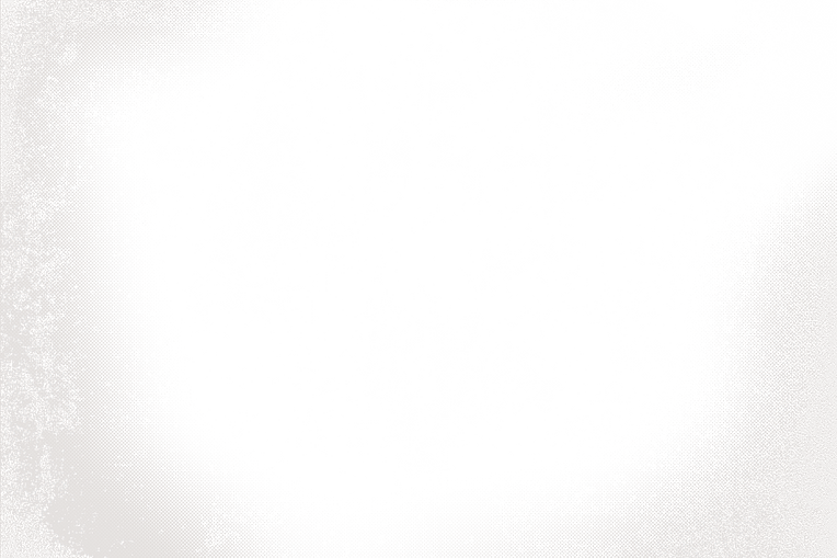 Transparent Texture