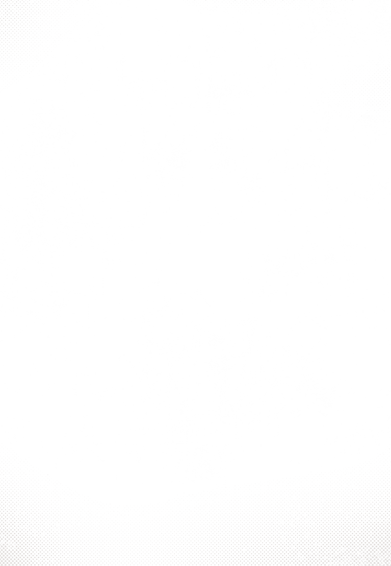 Transparent Texture