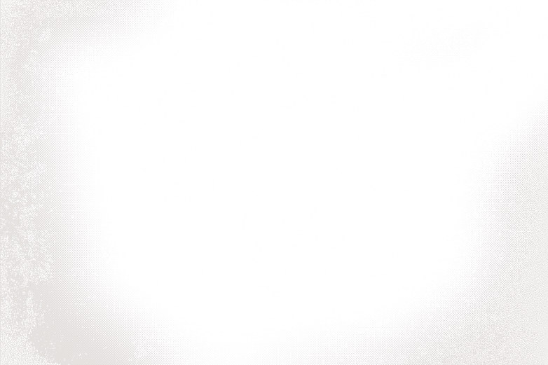 Transparent Texture