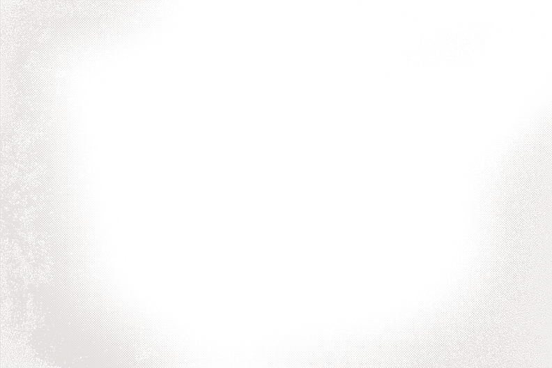 Transparent Texture