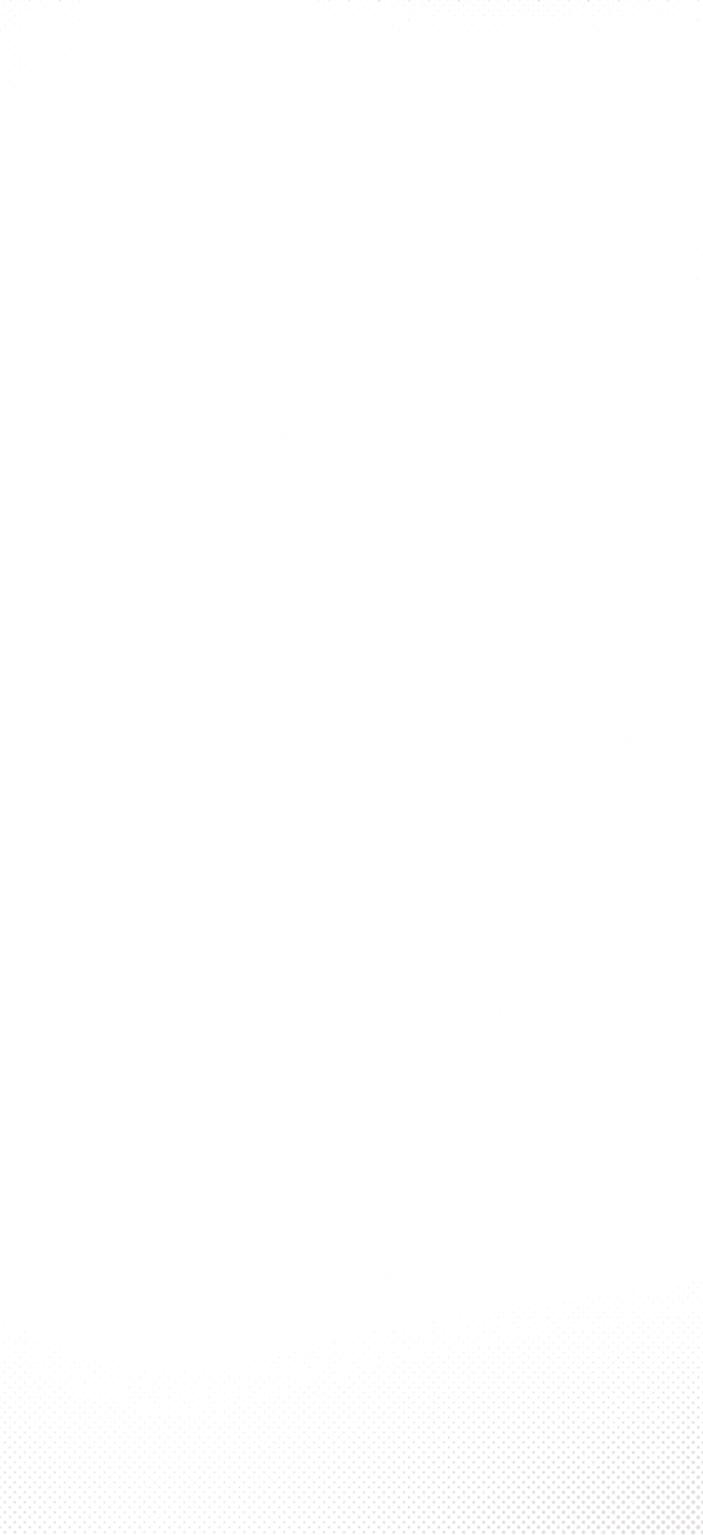 Transparent Texture
