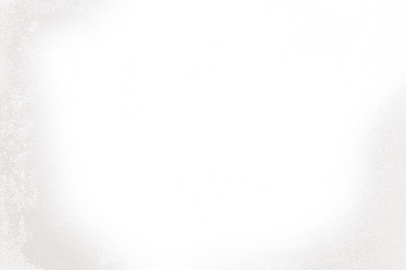 Transparent Texture