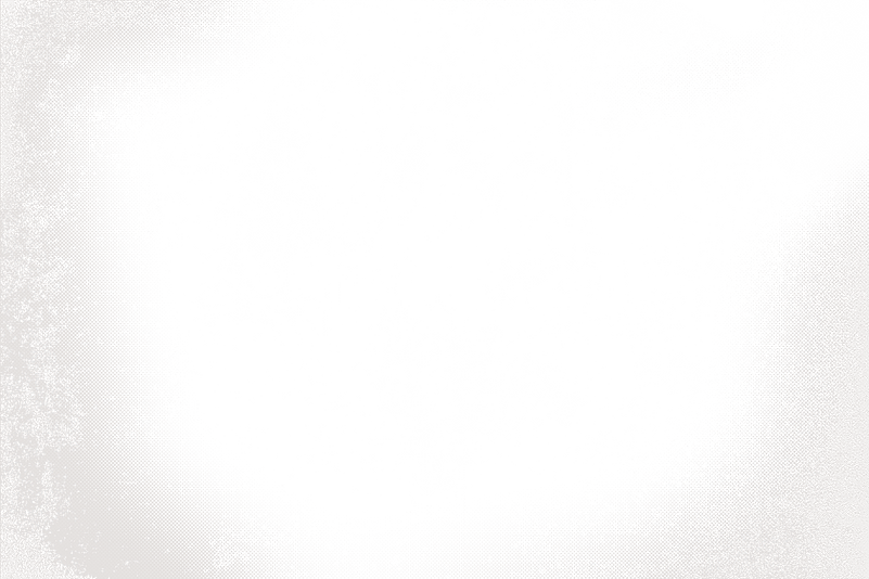 Transparent Texture
