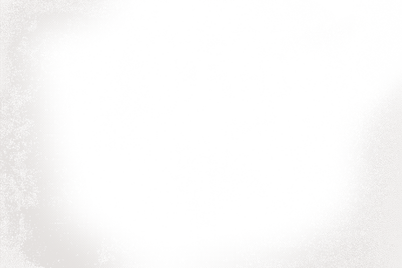 Transparent Texture