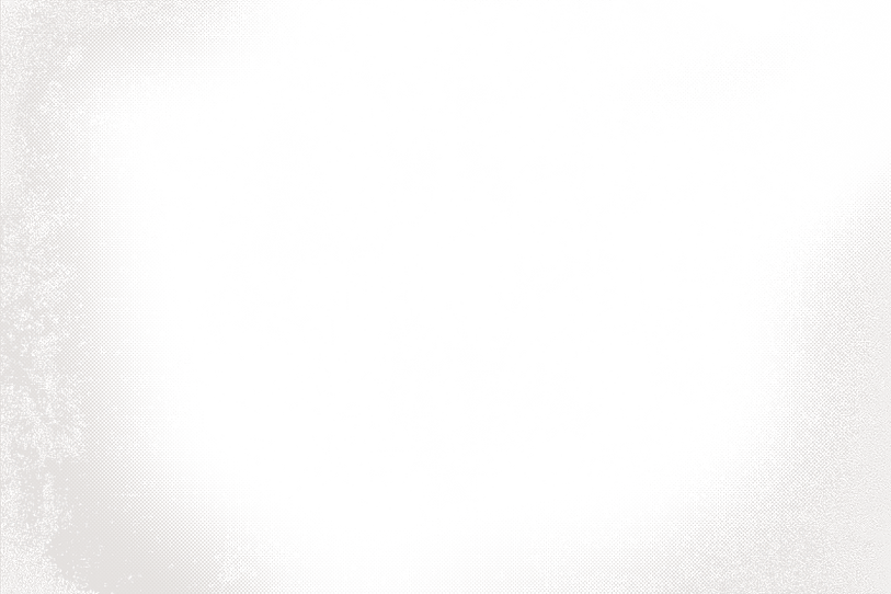 Transparent Texture