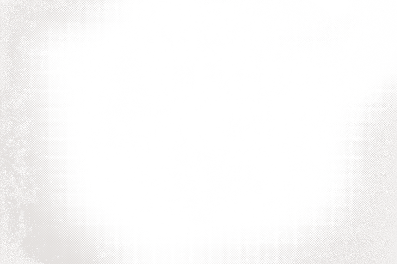 Transparent Texture