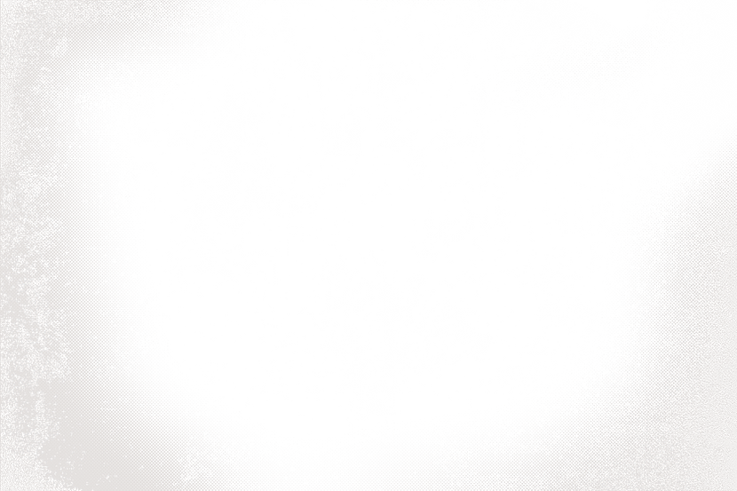 Transparent Texture