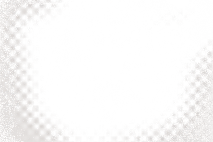 Transparent Texture