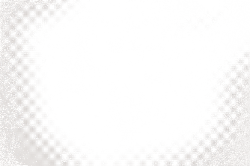 Transparent Texture