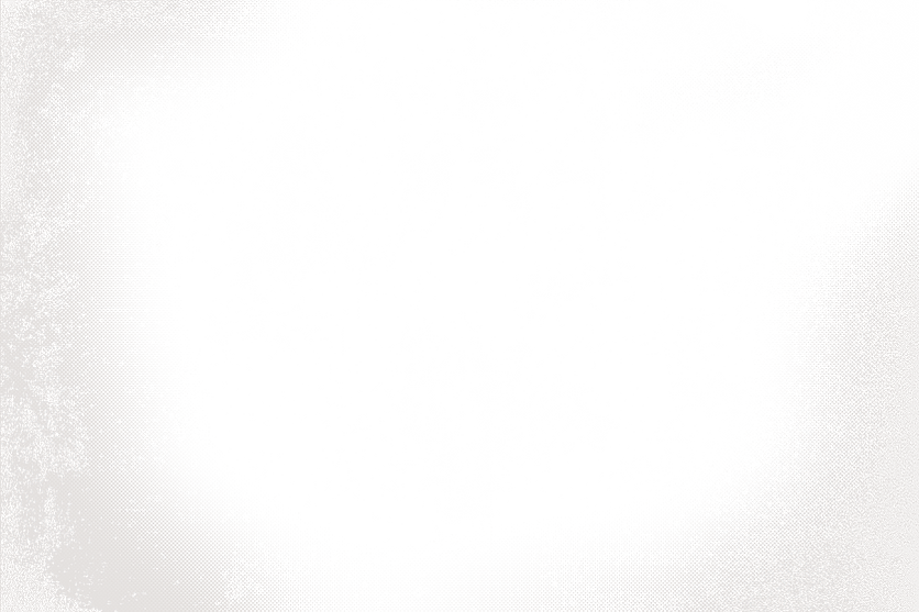 Transparent Texture
