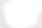 Transparent Texture