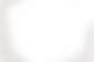 Transparent Texture